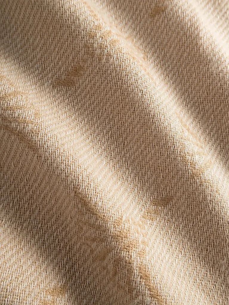 JOOP | Cape - Poncho AZRA | Crème