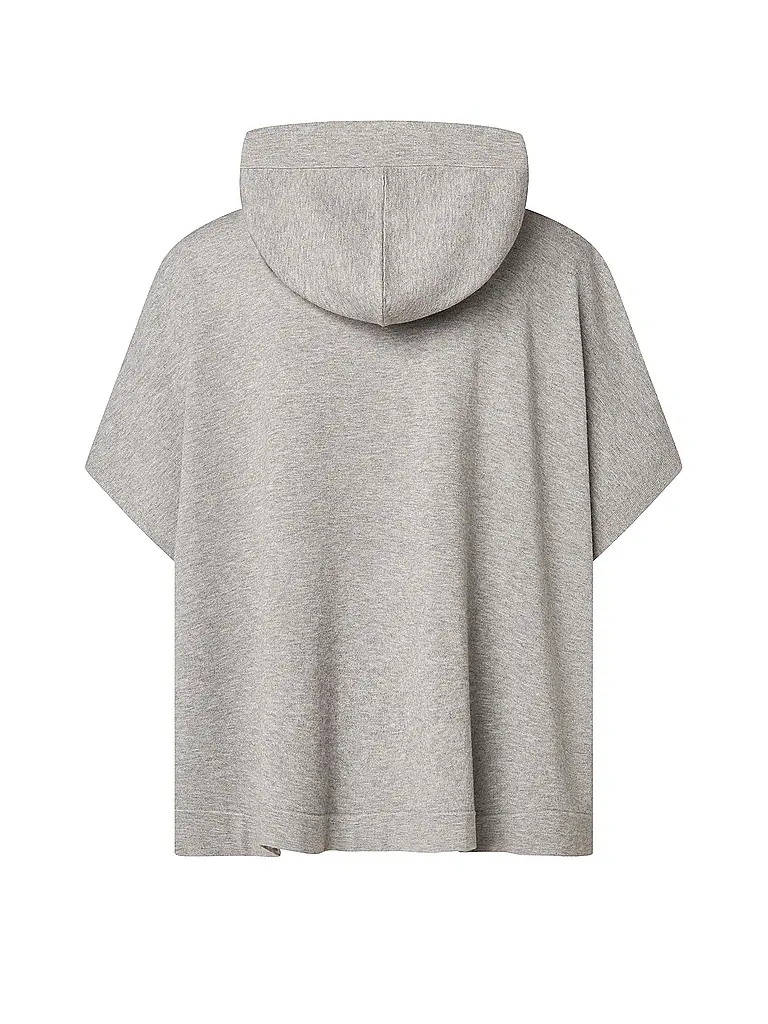 JOOP | Cape - Poncho KAILEY |