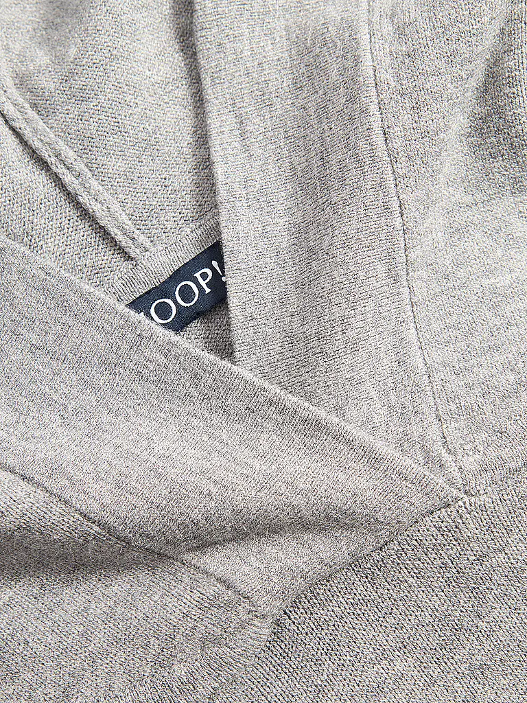 JOOP | Cape - Poncho KAILEY | 