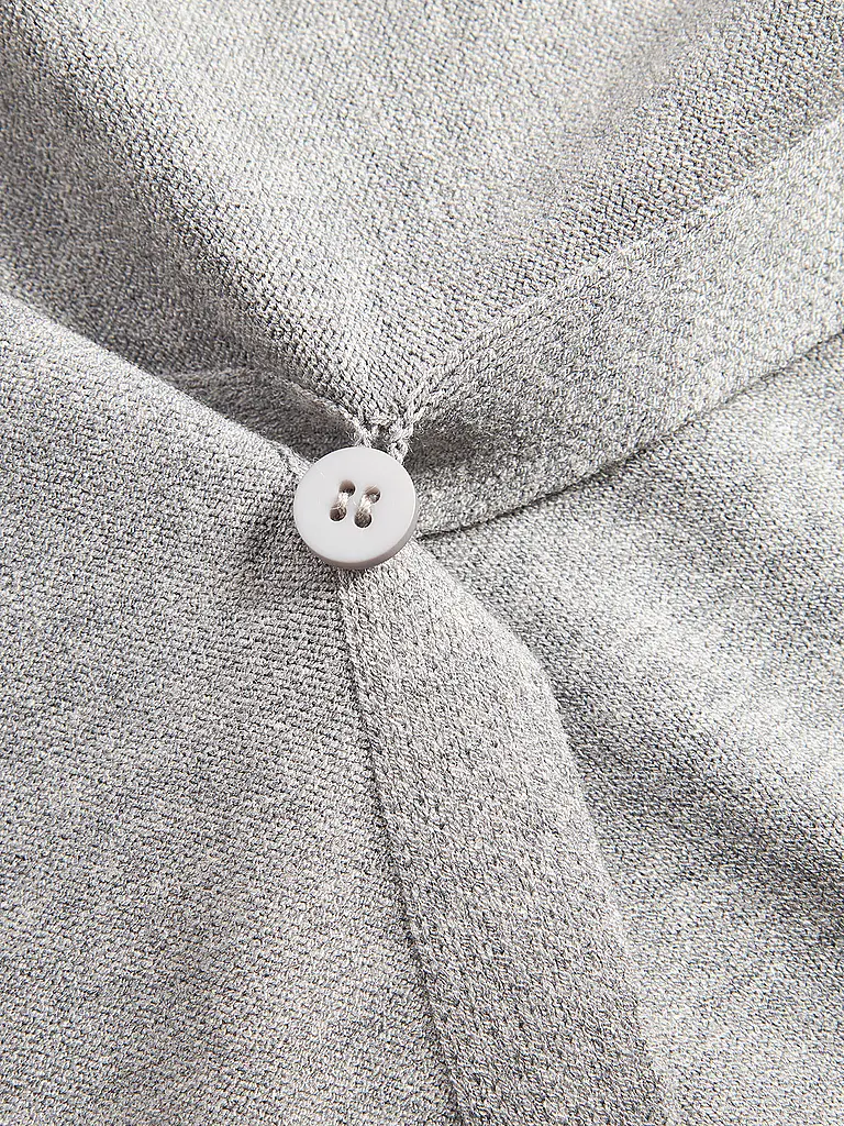 JOOP | Cape - Poncho KAILEY | 