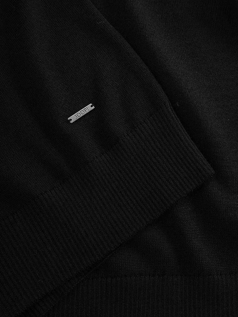JOOP | Cardigan DANILON  | Noir
