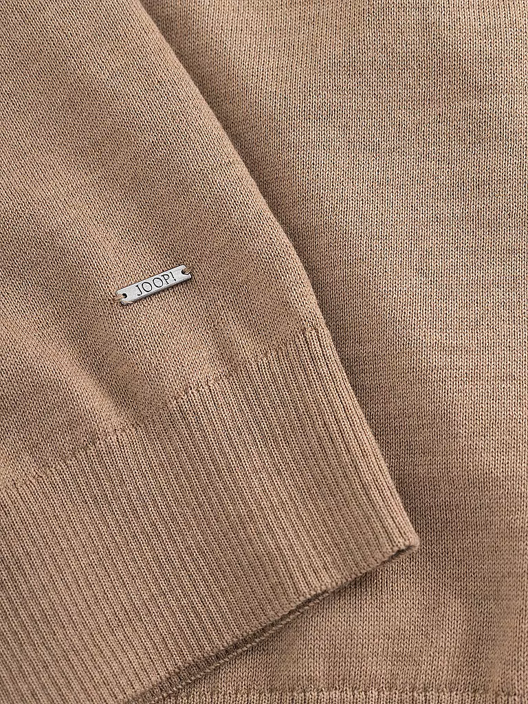 JOOP | Cardigan DANILON  | Camel