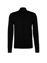 JOOP | Cardigan DAVIS | Noir