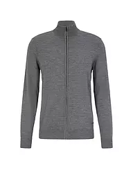 JOOP | Cardigan DAVIS | Gris