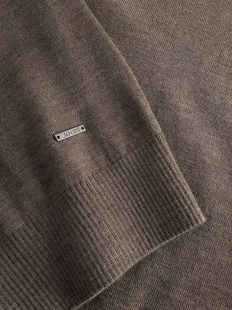 JOOP | Cardigan DAVIS | 