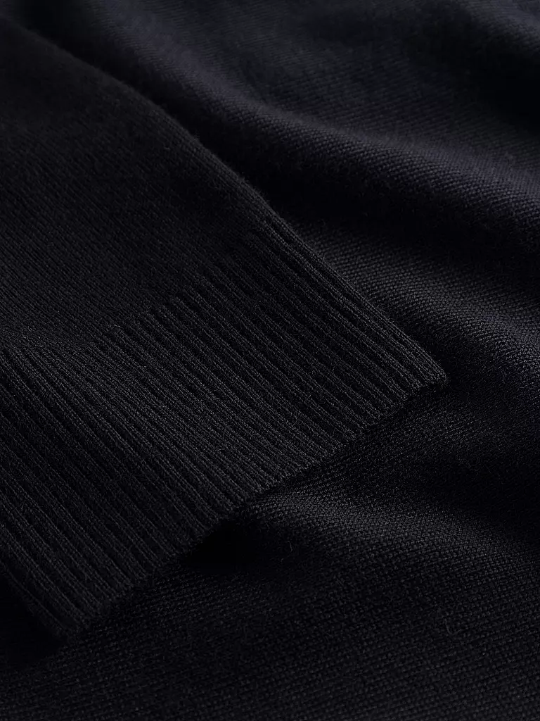 JOOP | Cardigan DAVIS | 