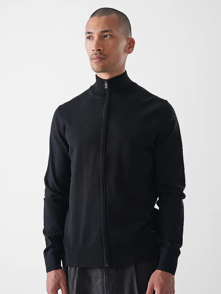 JOOP | Cardigan DAVIS | 