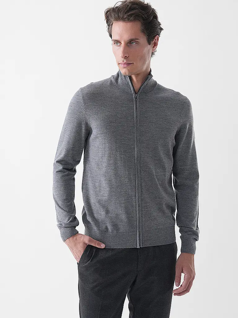 JOOP | Cardigan DAVIS | 
