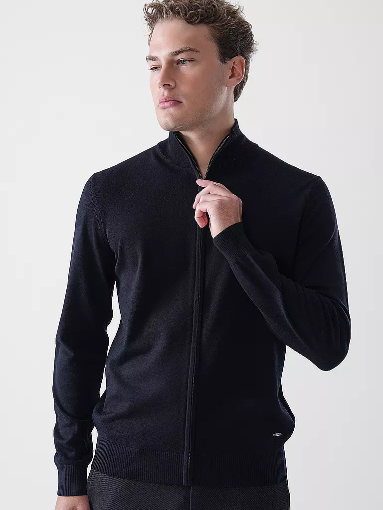 JOOP | Cardigan DAVIS | 