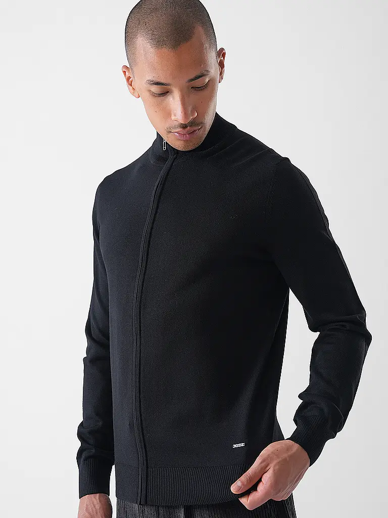 JOOP | Cardigan DAVIS | 