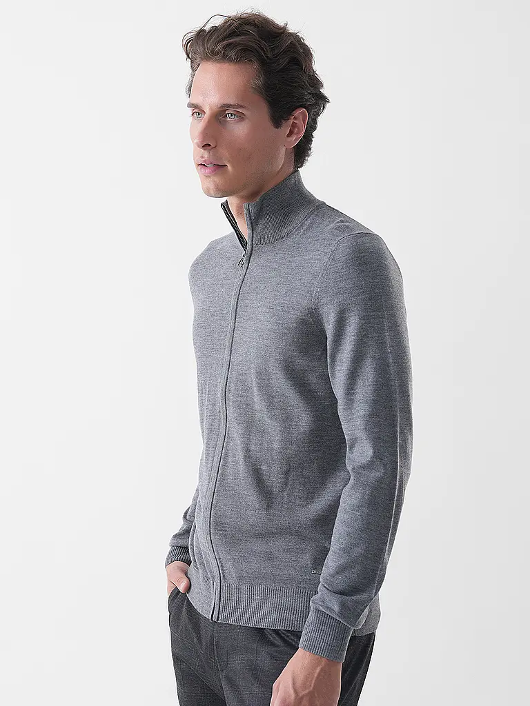 JOOP | Cardigan DAVIS | 