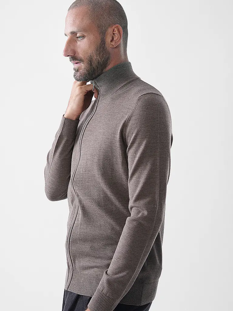 JOOP | Cardigan DAVIS | 