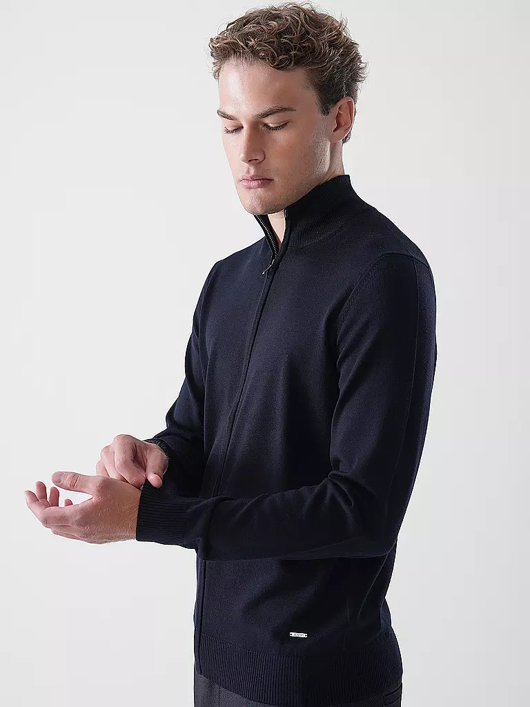 JOOP | Cardigan DAVIS | 