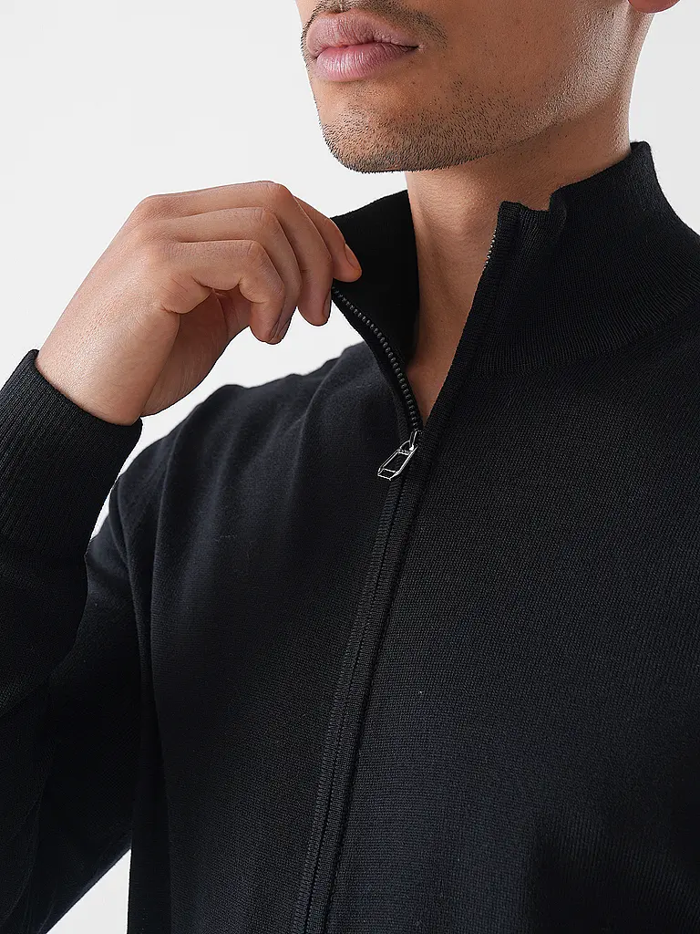 JOOP | Cardigan DAVIS | 