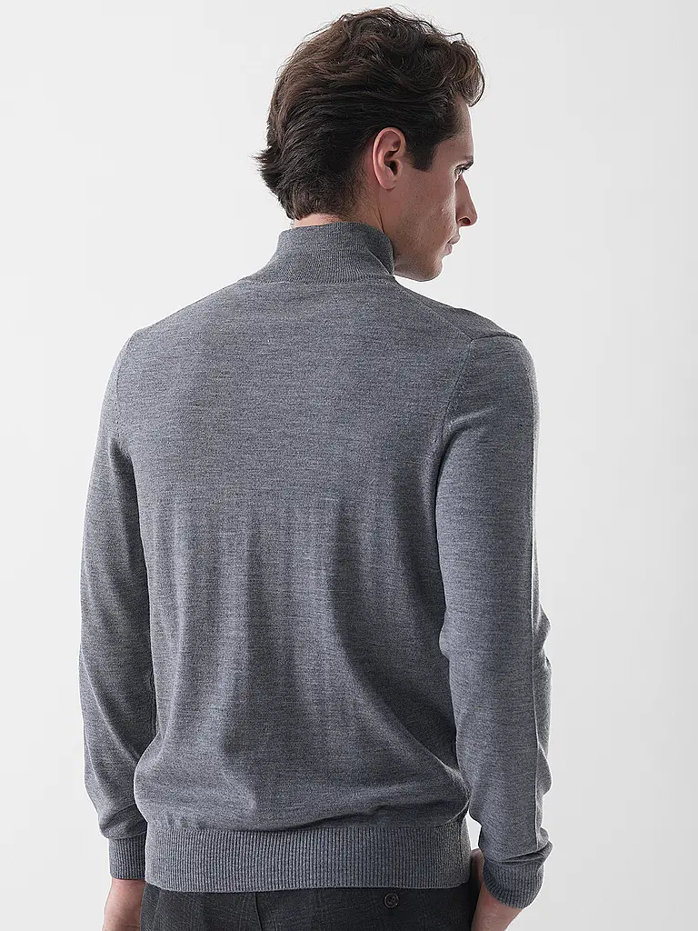 JOOP | Cardigan DAVIS | 