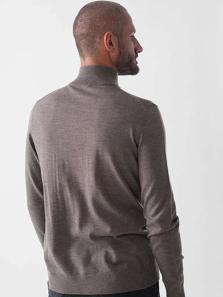 JOOP | Cardigan DAVIS | 