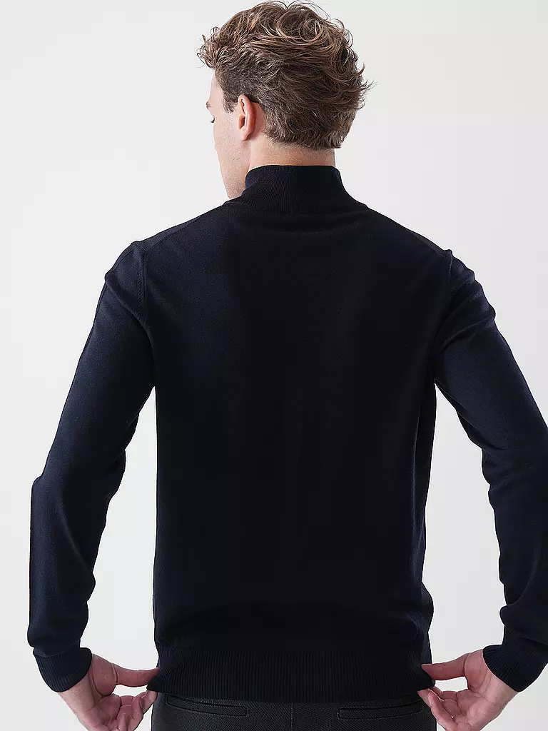 JOOP | Cardigan DAVIS | 