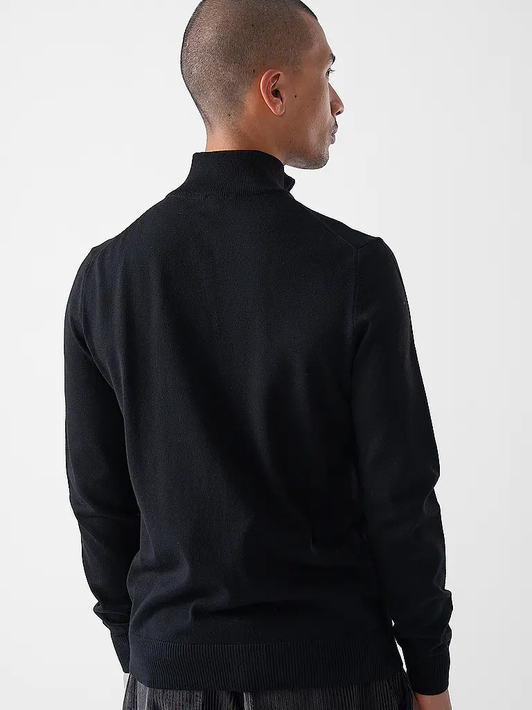 JOOP | Cardigan DAVIS | 