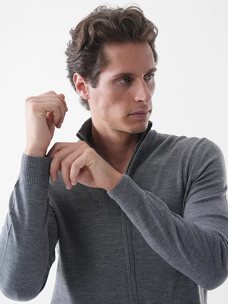 JOOP | Cardigan DAVIS | 