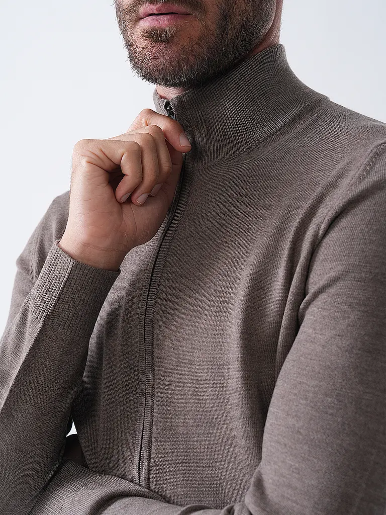 JOOP | Cardigan DAVIS | 