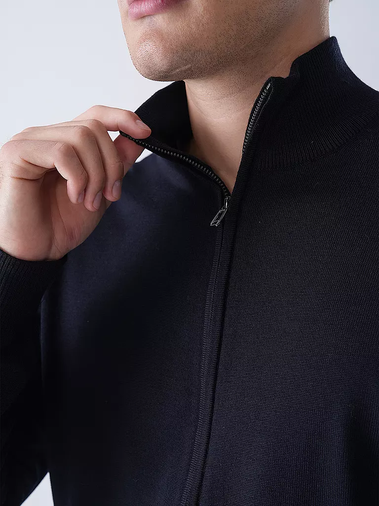 JOOP | Cardigan DAVIS | 