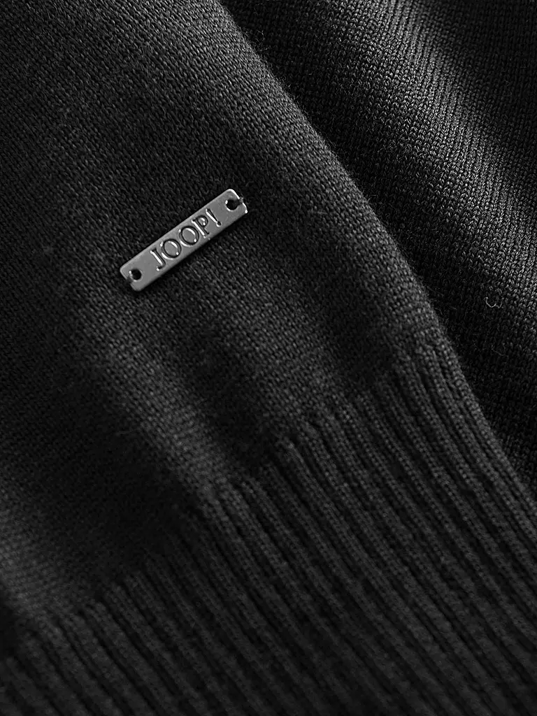 JOOP | Cardigan DAVIS | 