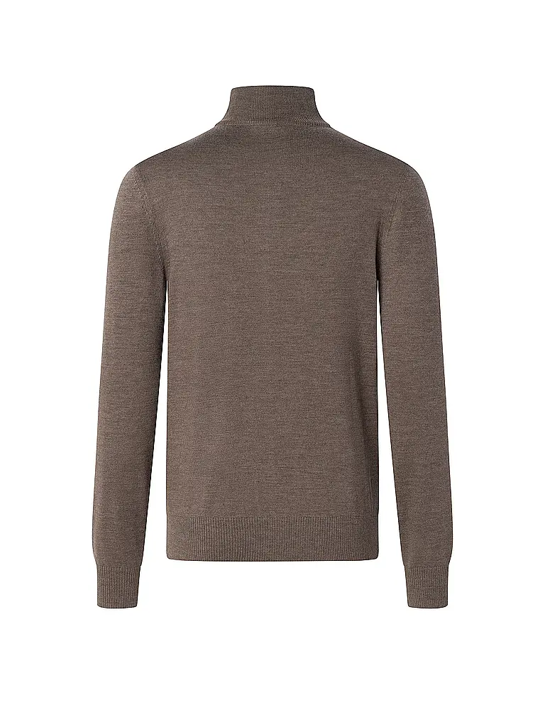 JOOP | Cardigan DAVIS | 
