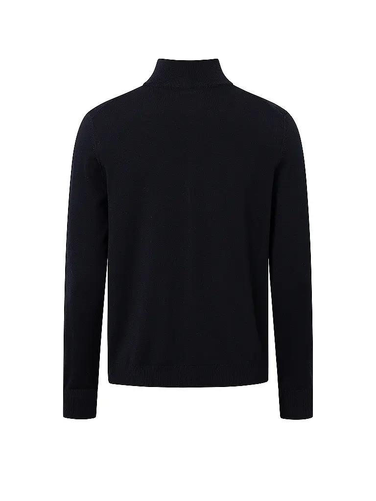 JOOP | Cardigan DAVIS | 