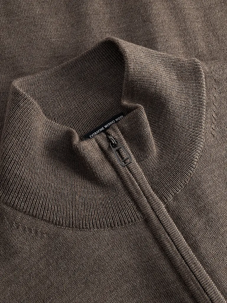 JOOP | Cardigan DAVIS | 
