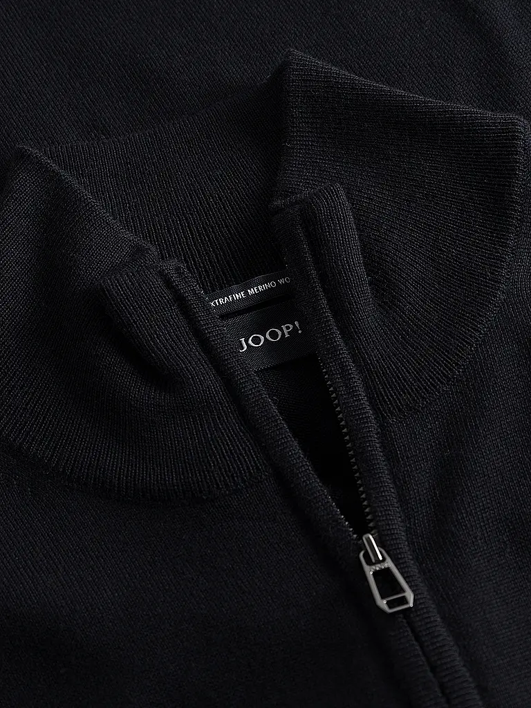 JOOP | Cardigan DAVIS | 