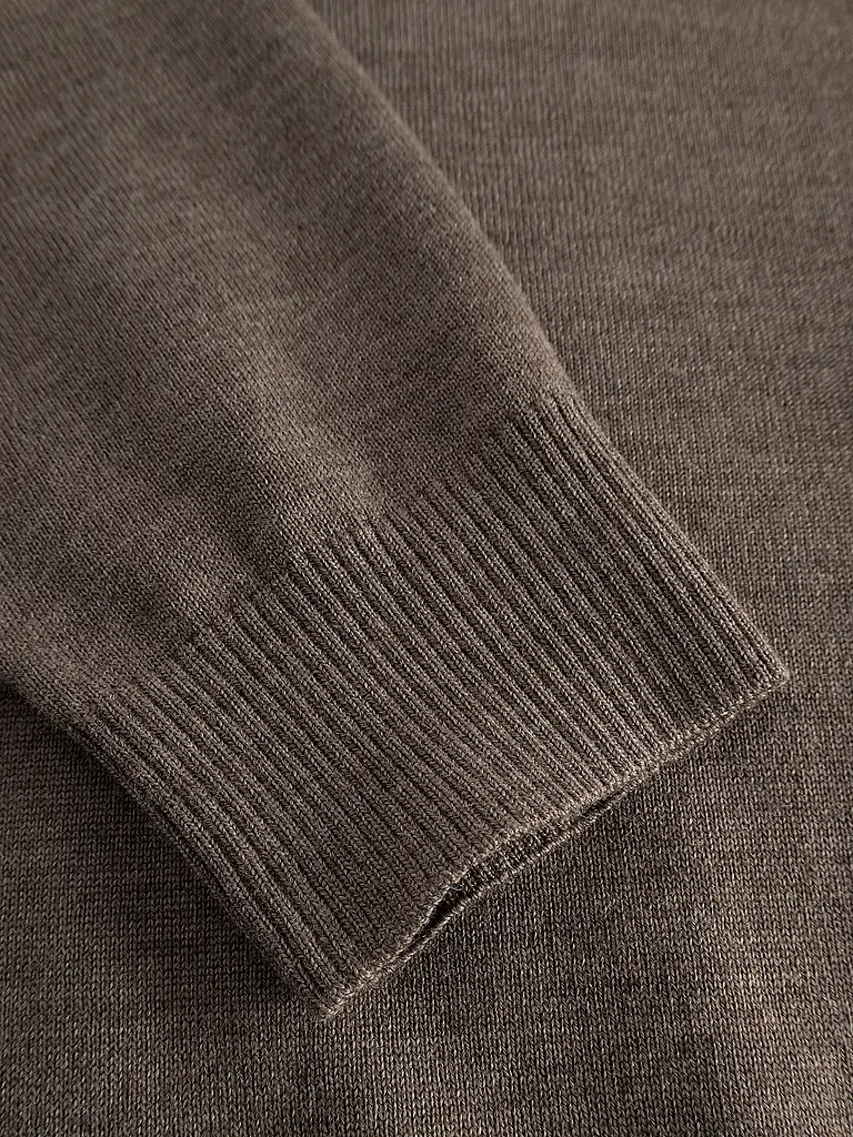 JOOP | Cardigan DAVIS | 