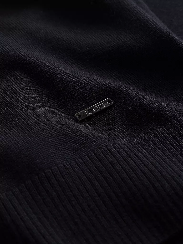 JOOP | Cardigan DAVIS | 