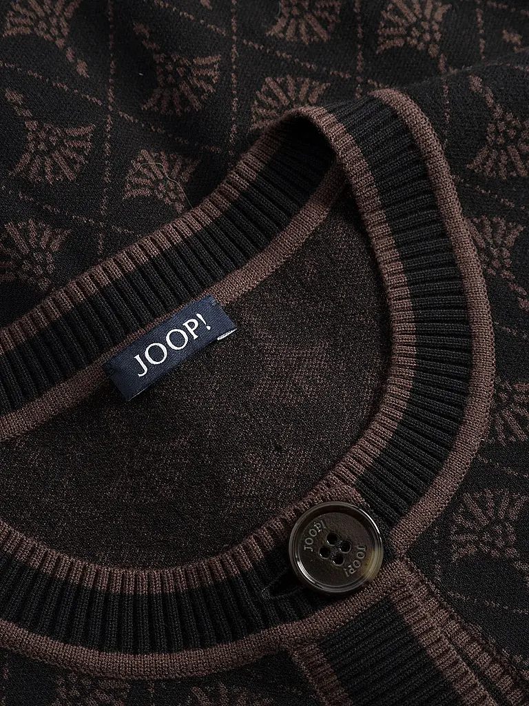 JOOP | Cardigan KLODI | 