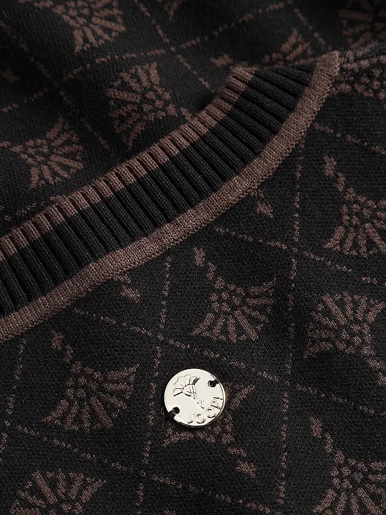 JOOP | Cardigan KLODI | 