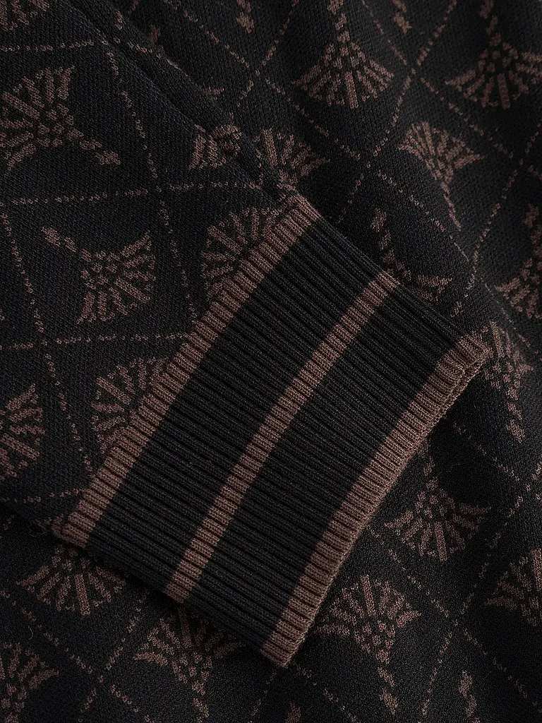 JOOP | Cardigan KLODI | 