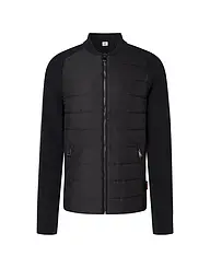 JOOP | Cardigan | Noir
