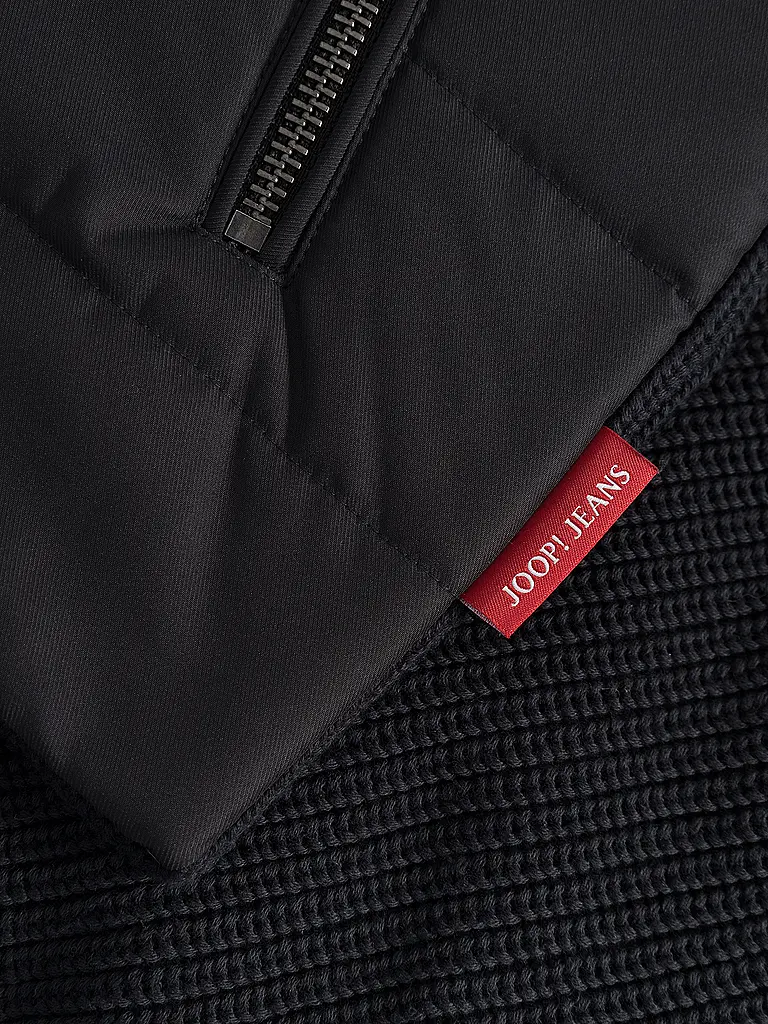 JOOP | Cardigan | 