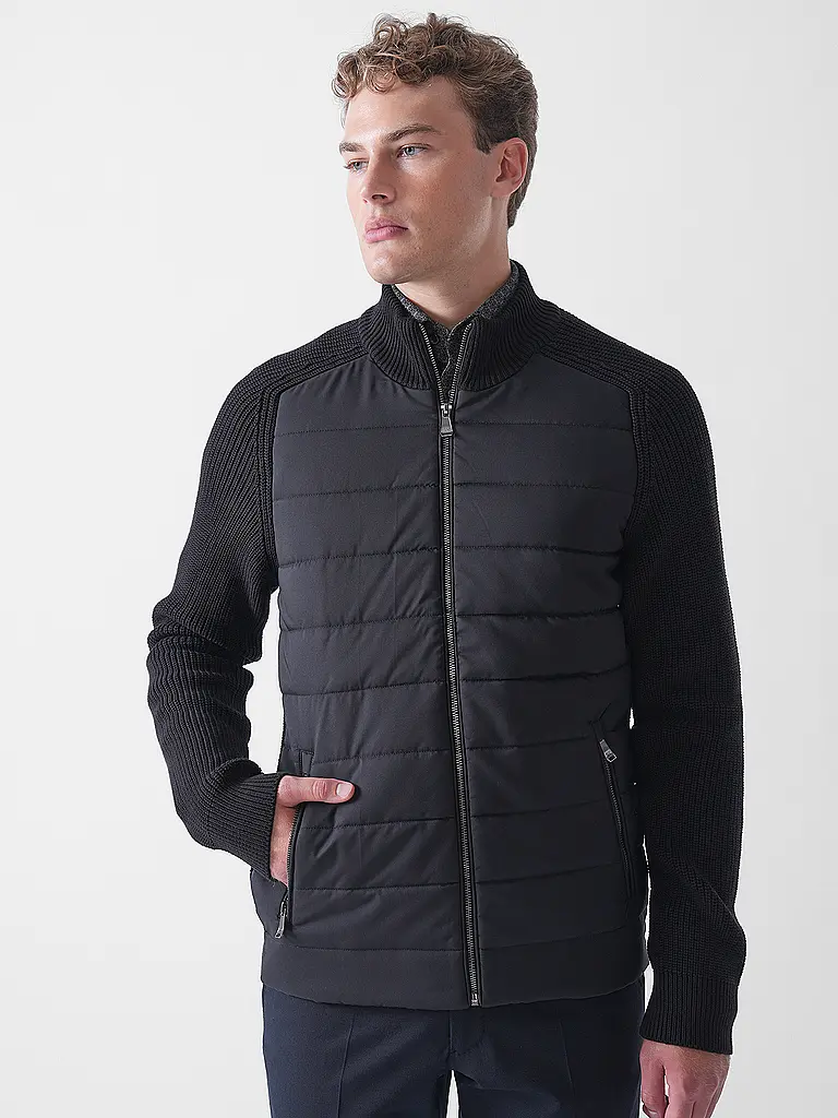 JOOP | Cardigan | 