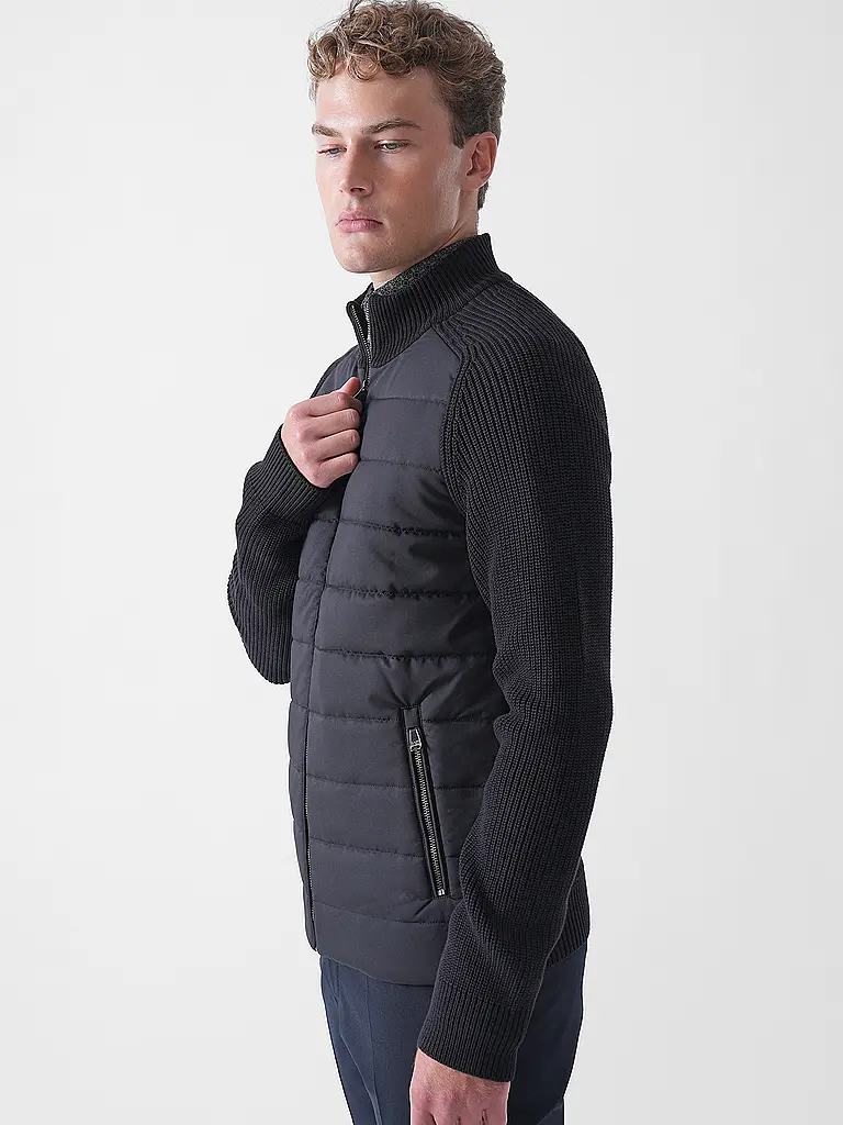 JOOP | Cardigan | 