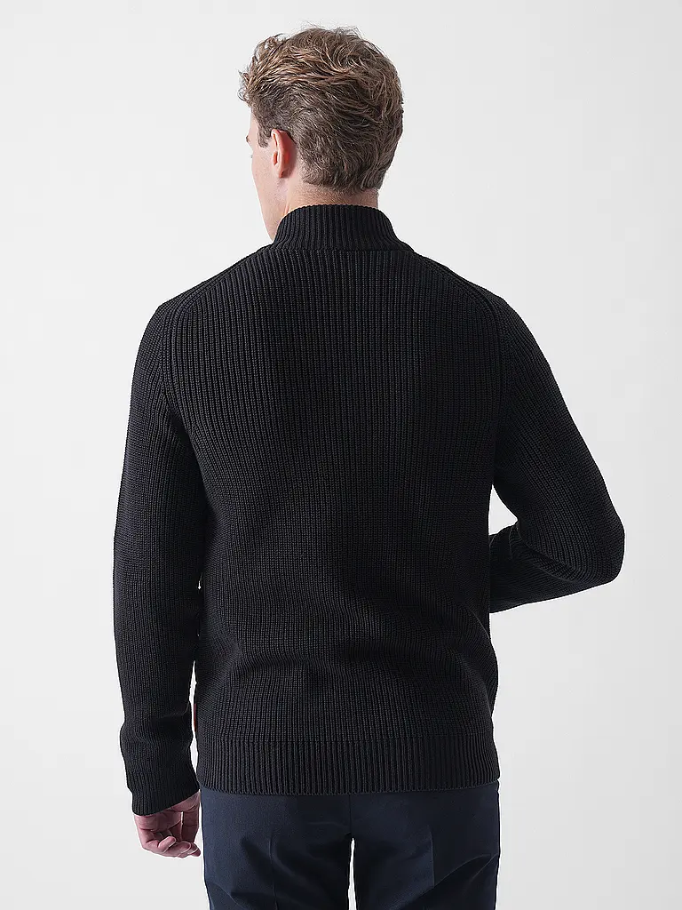 JOOP | Cardigan | 