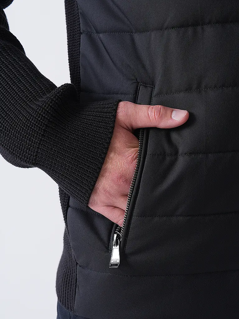 JOOP | Cardigan | 