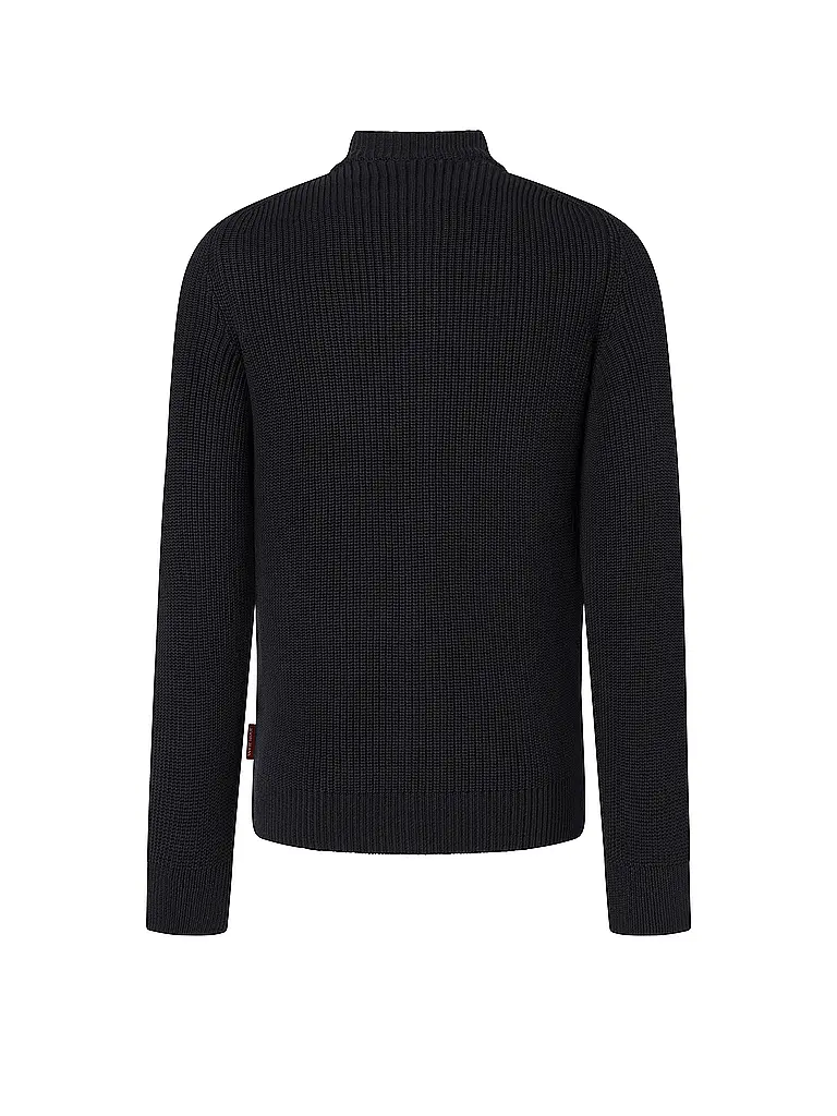 JOOP | Cardigan | 
