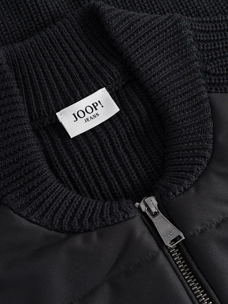 JOOP | Cardigan | 