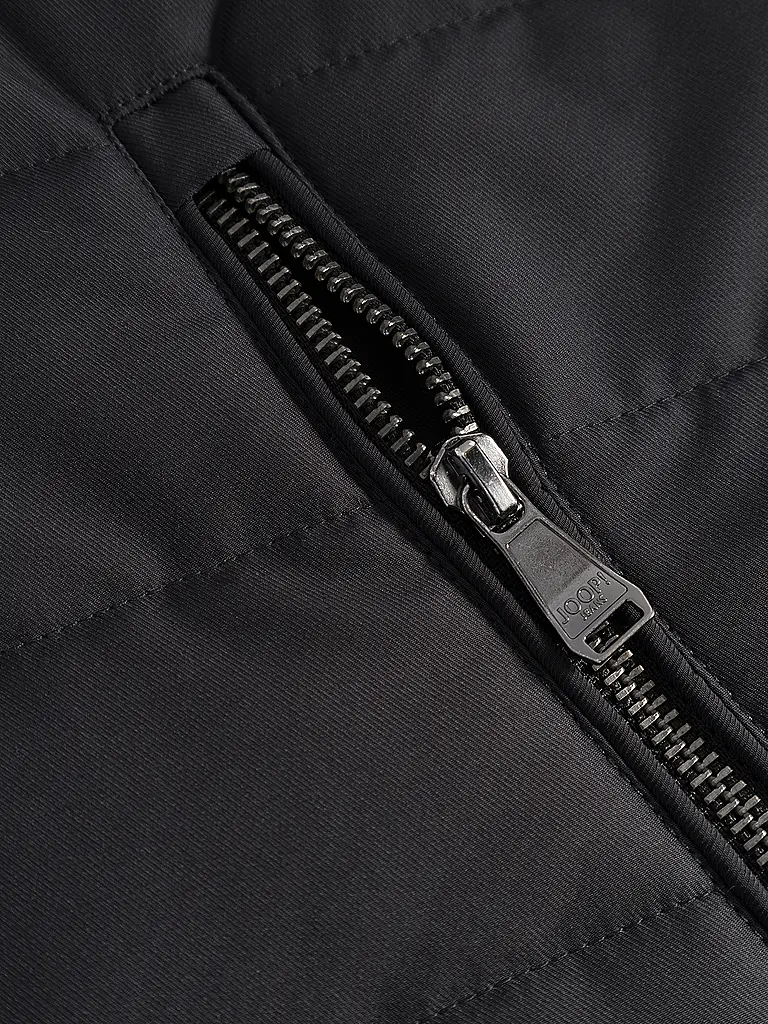 JOOP | Cardigan | 