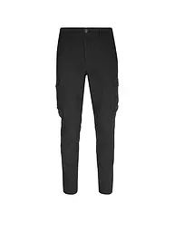 JOOP | Cargohose MARTEN | Noir