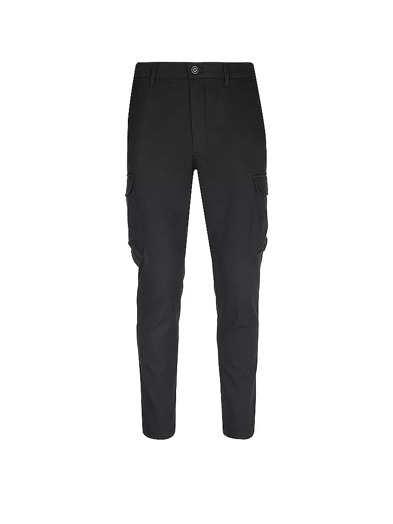 JOOP | Cargohose MARTEN | Noir