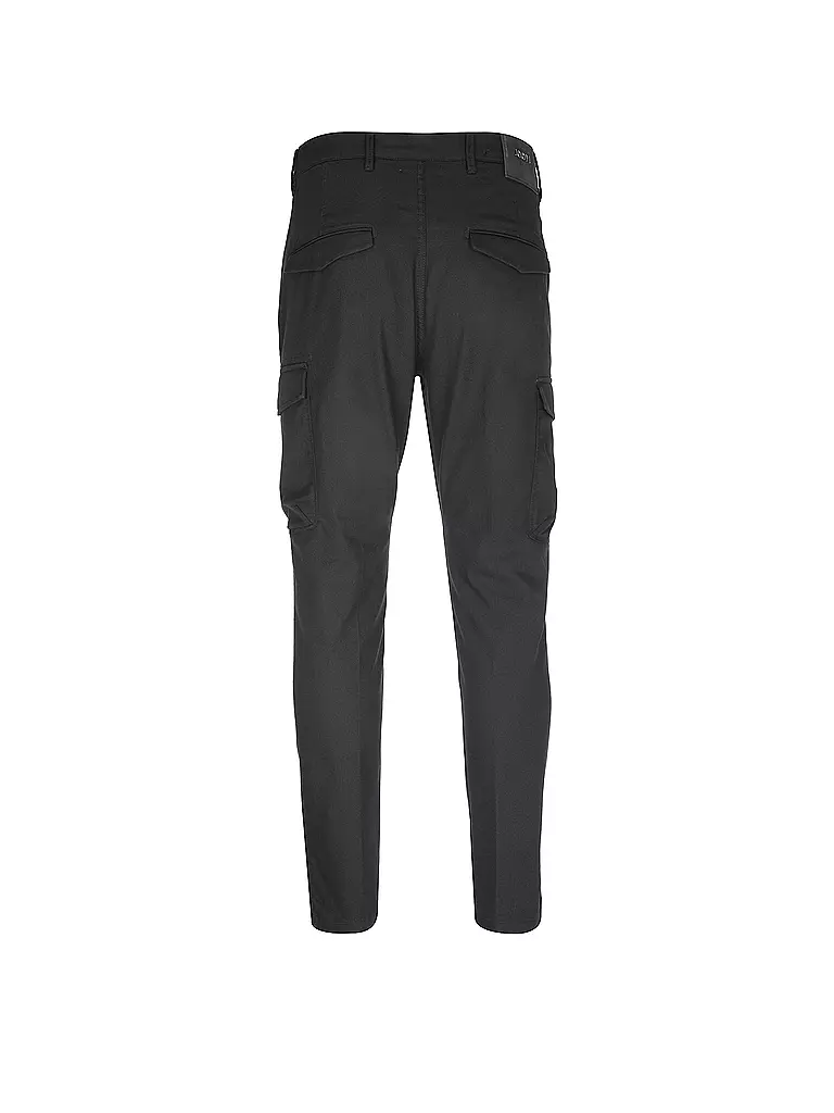 JOOP | Cargohose MARTEN | Noir