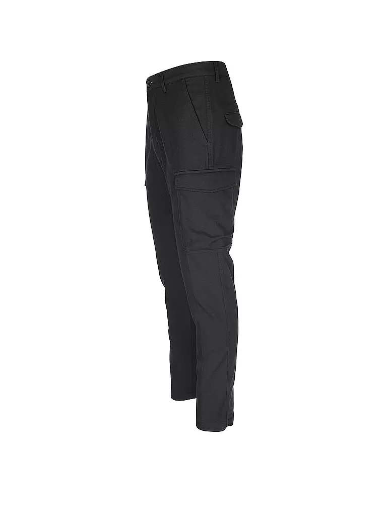 JOOP | Cargohose MARTEN | Noir