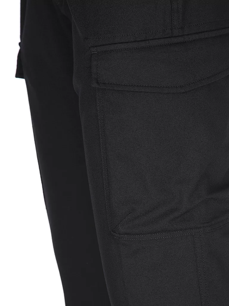 JOOP | Cargohose MARTEN | Noir