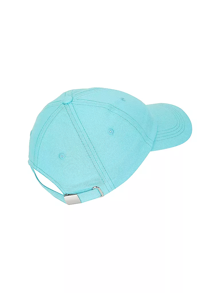 JOOP | Casquette | Turquoise
